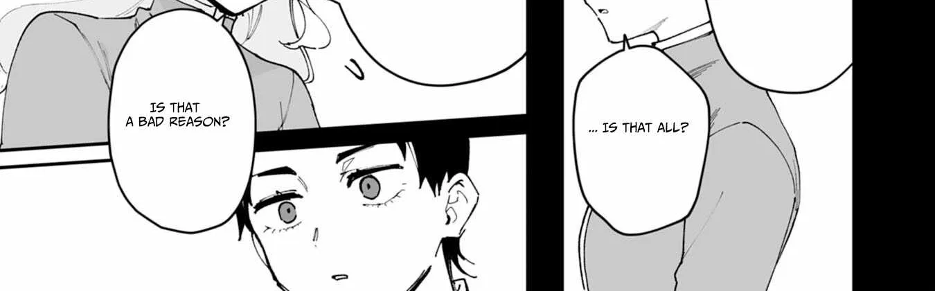Chapter 29 — page 63