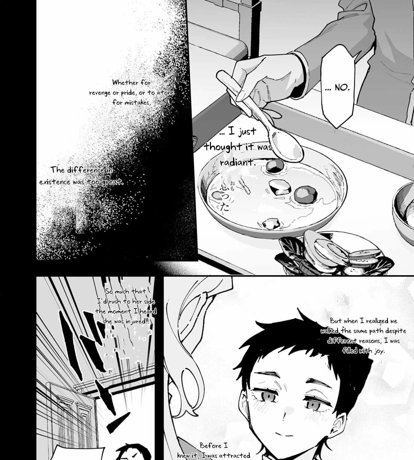 Chapter 29 — page 64