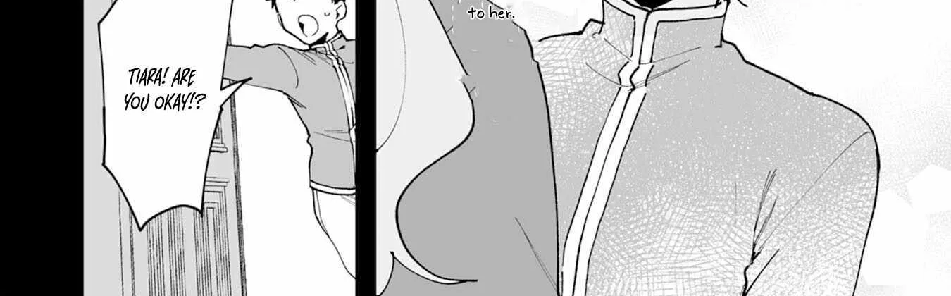 Chapter 29 — page 65