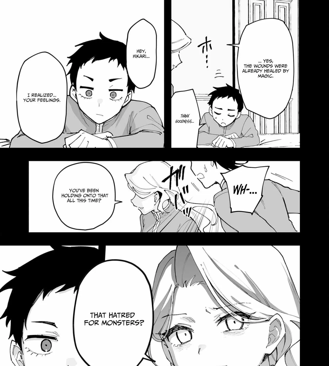 Chapter 29 — page 66