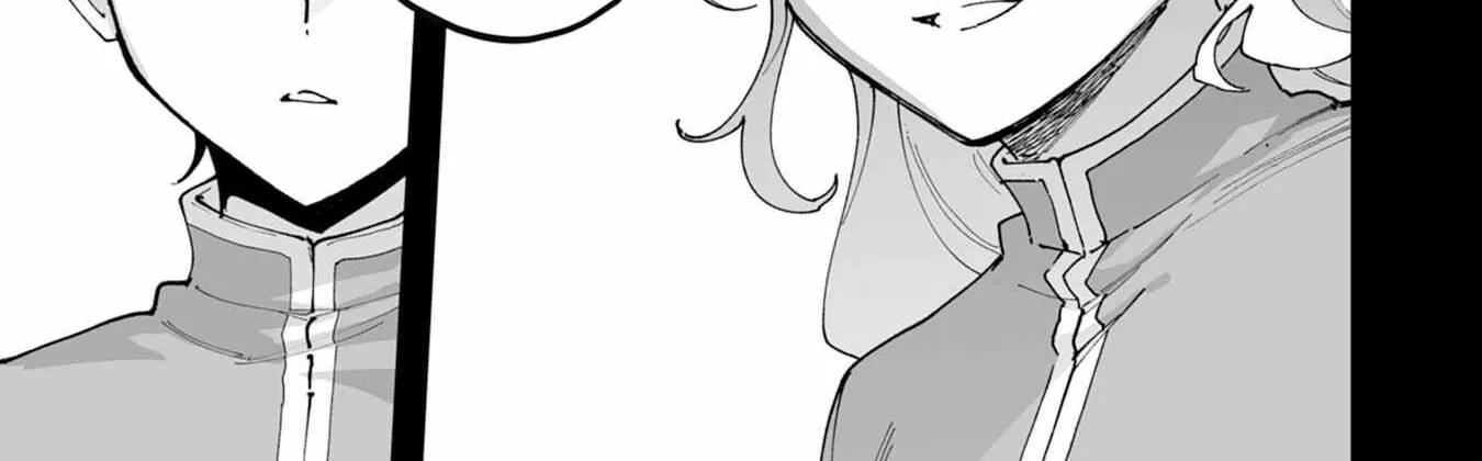 Chapter 29 — page 67