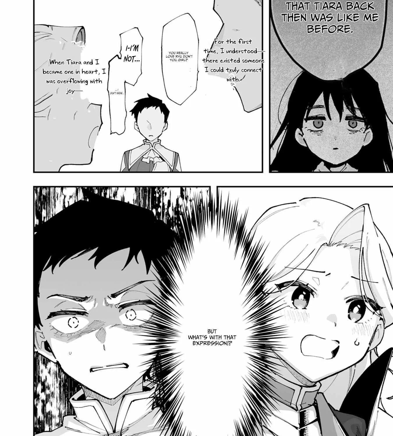 Chapter 29 — page 68