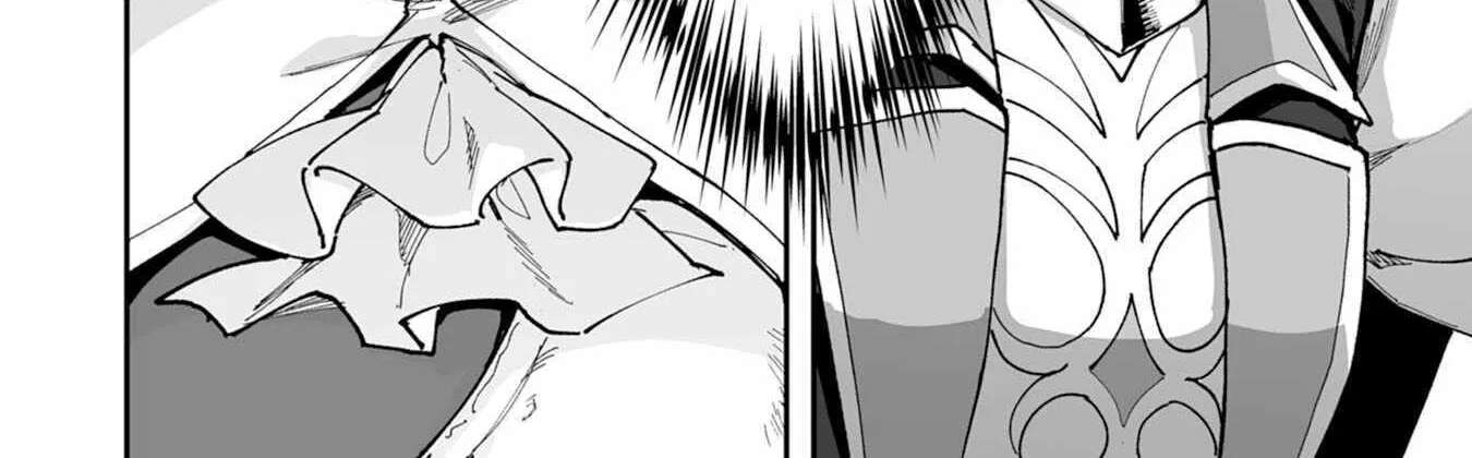 Chapter 29 — page 69