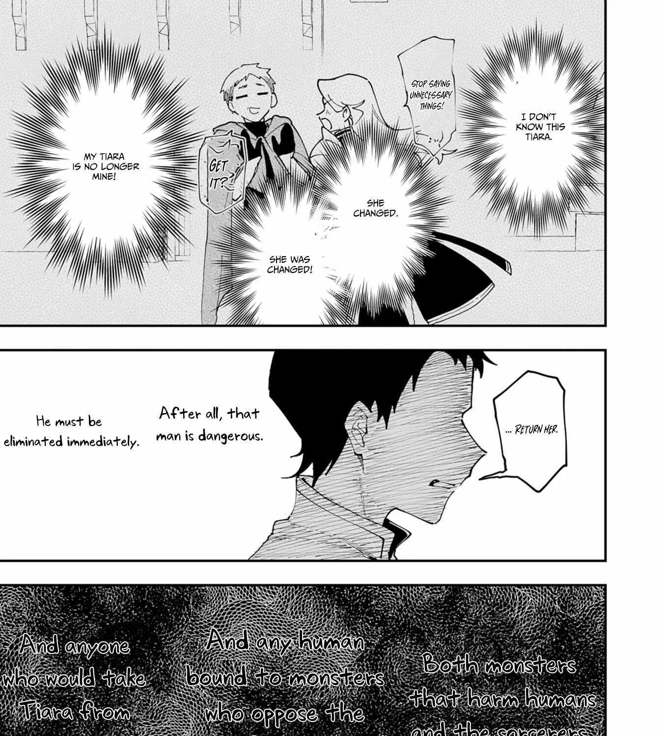 Chapter 29 — page 70