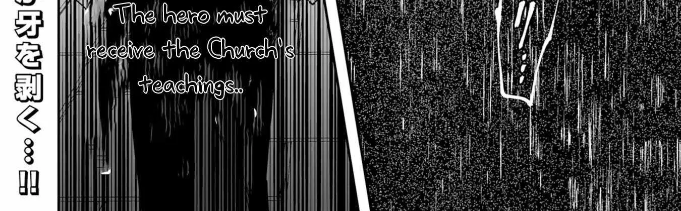 Chapter 29 — page 73