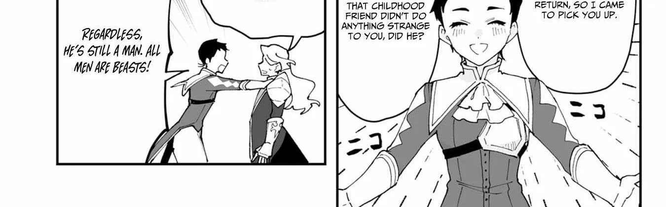 Chapter 29 — page 9