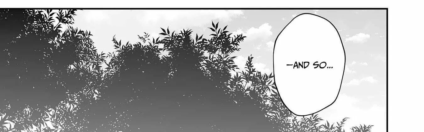 Chapter 30 — page 15