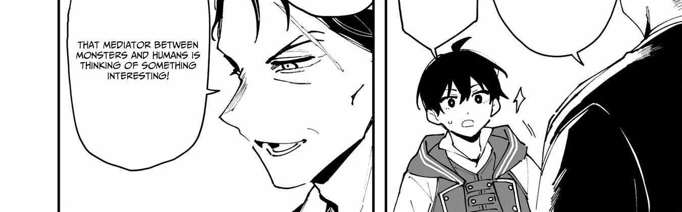Chapter 30 — page 17
