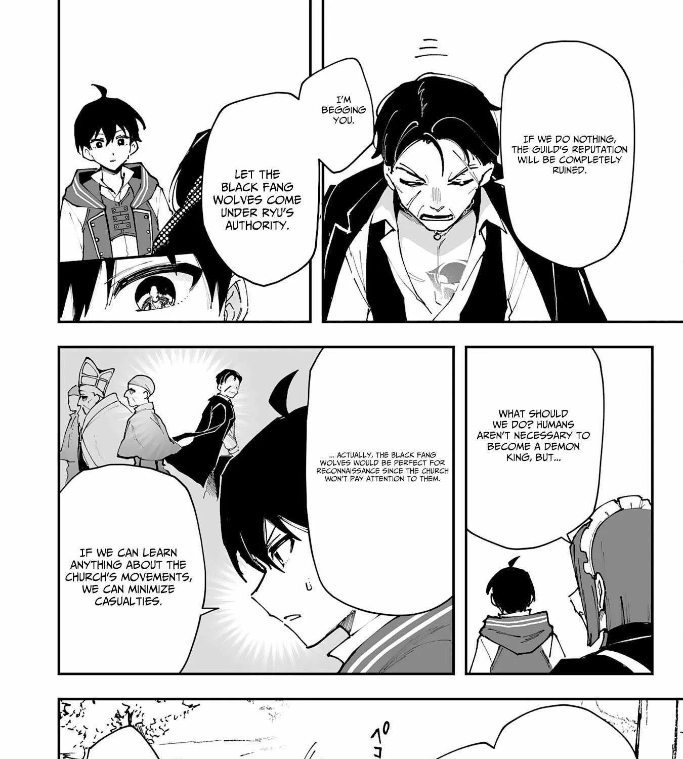 Chapter 30 — page 20