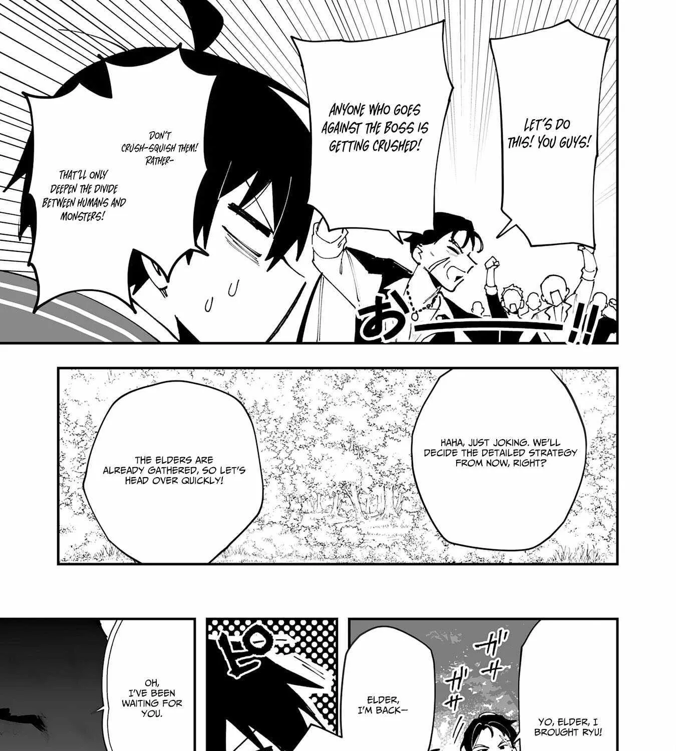 Chapter 30 — page 22