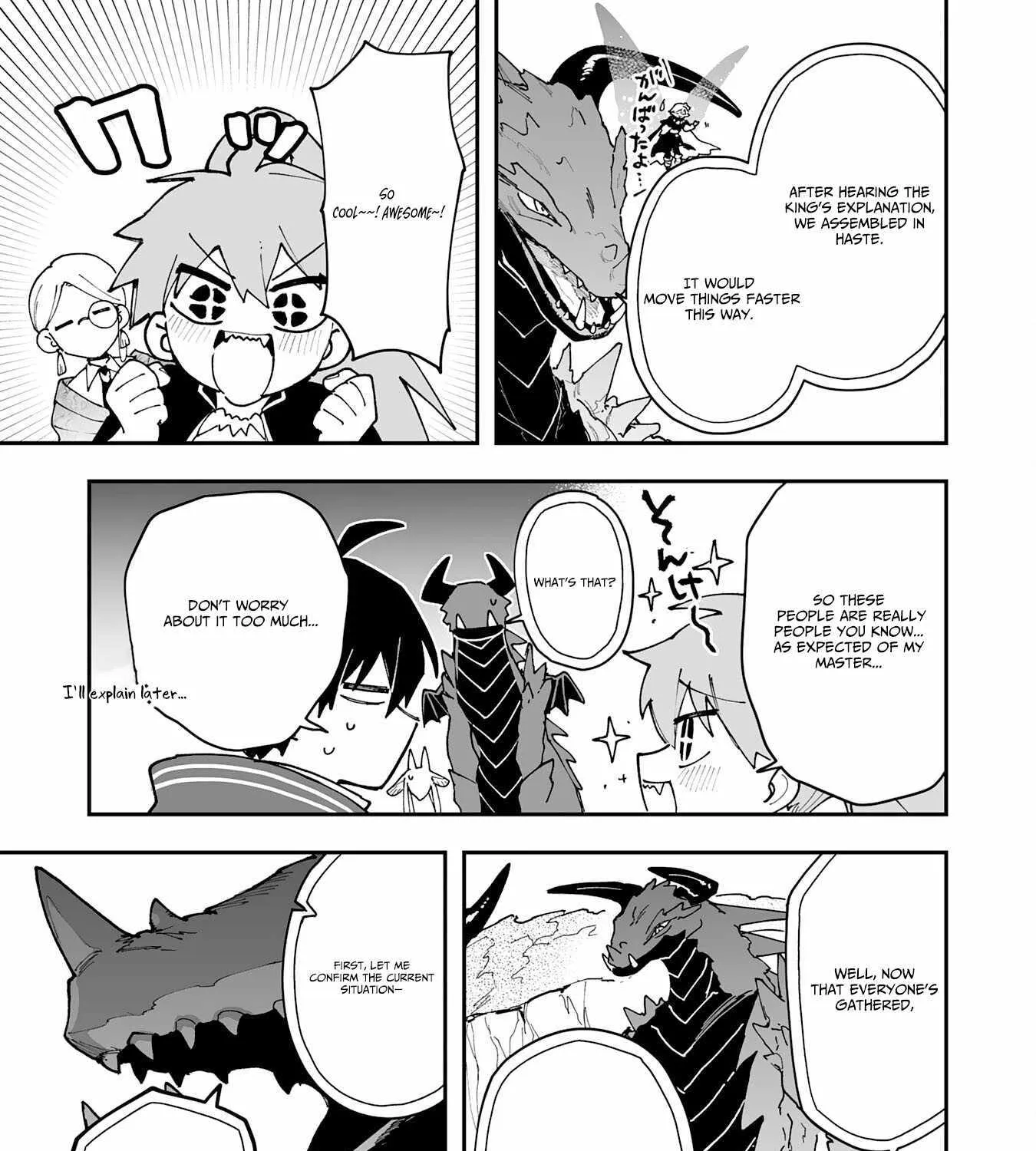Chapter 30 — page 30