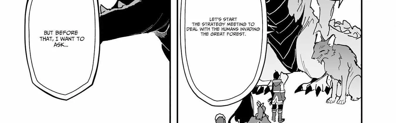 Chapter 30 — page 31