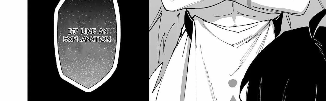 Chapter 30 — page 33