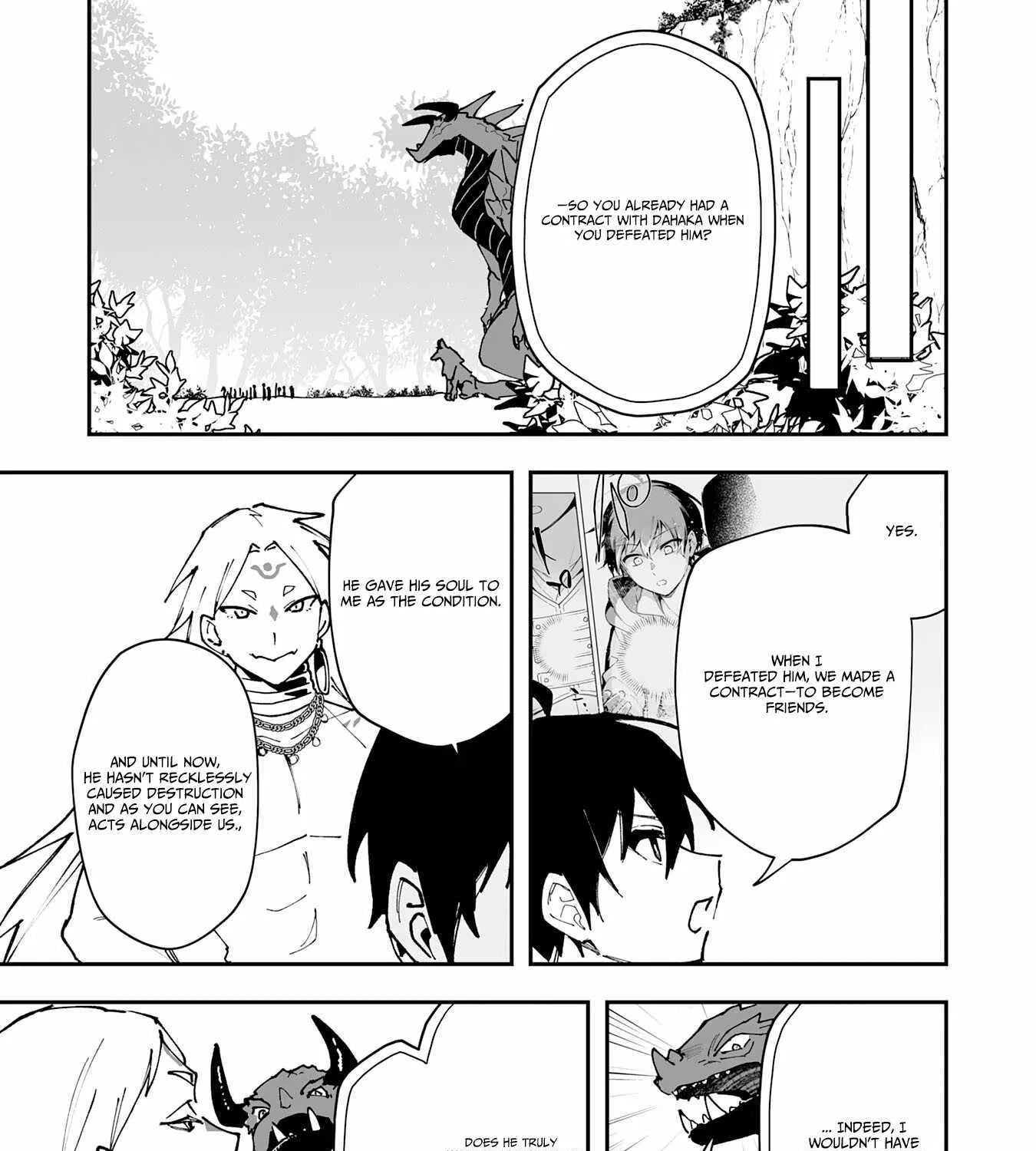 Chapter 30 — page 34