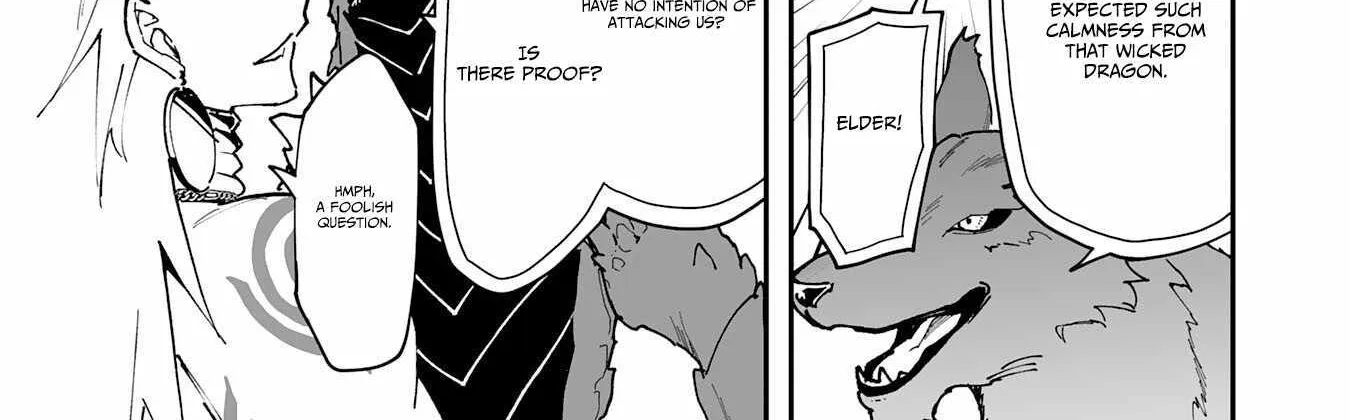 Chapter 30 — page 35