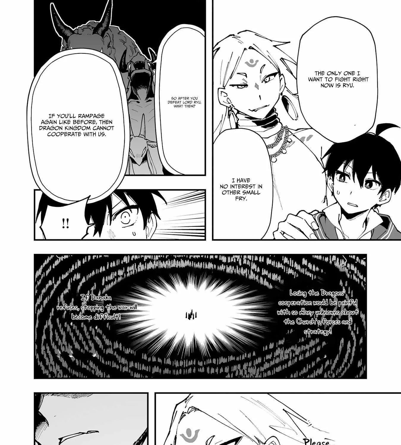 Chapter 30 — page 36