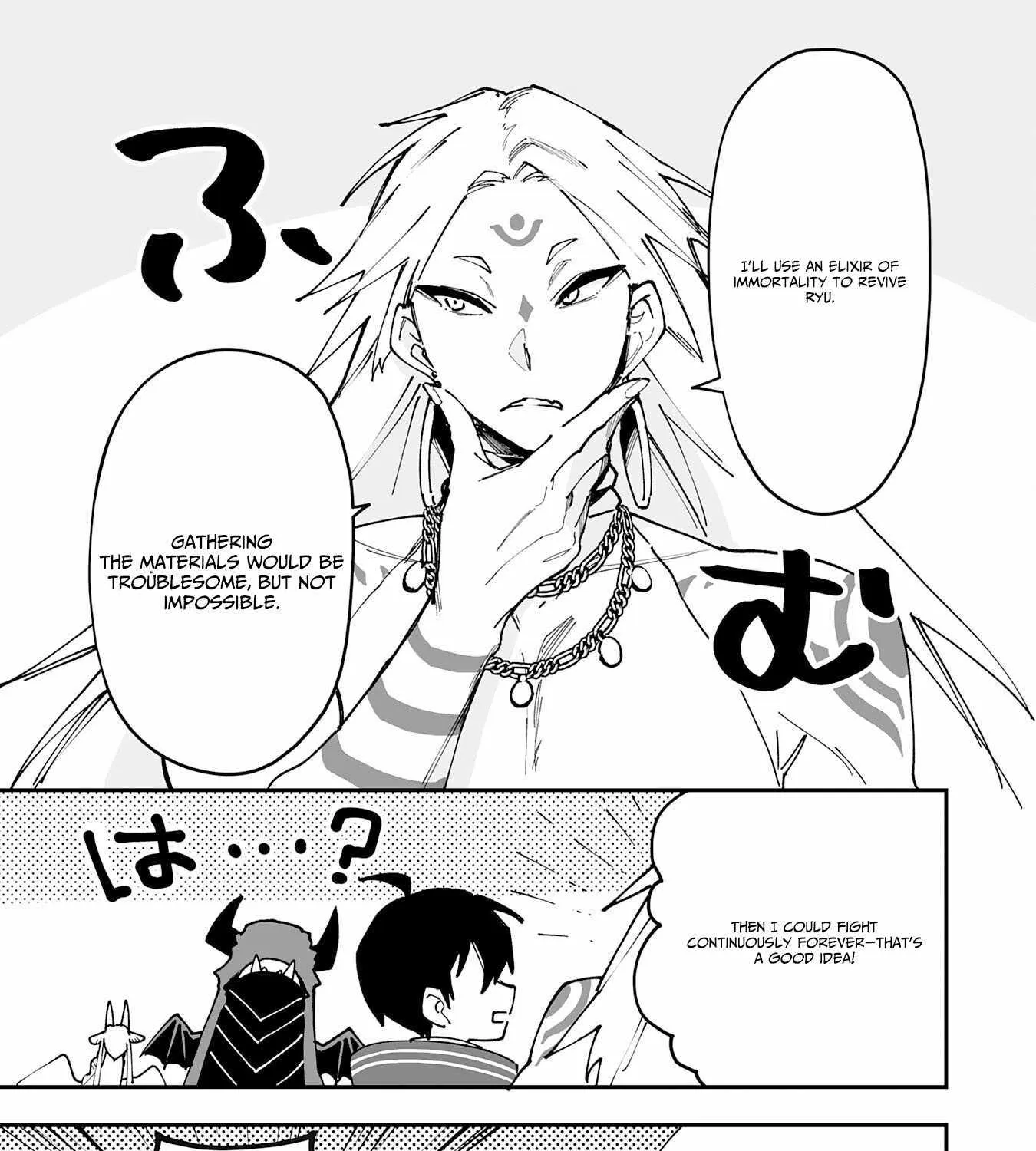 Chapter 30 — page 38