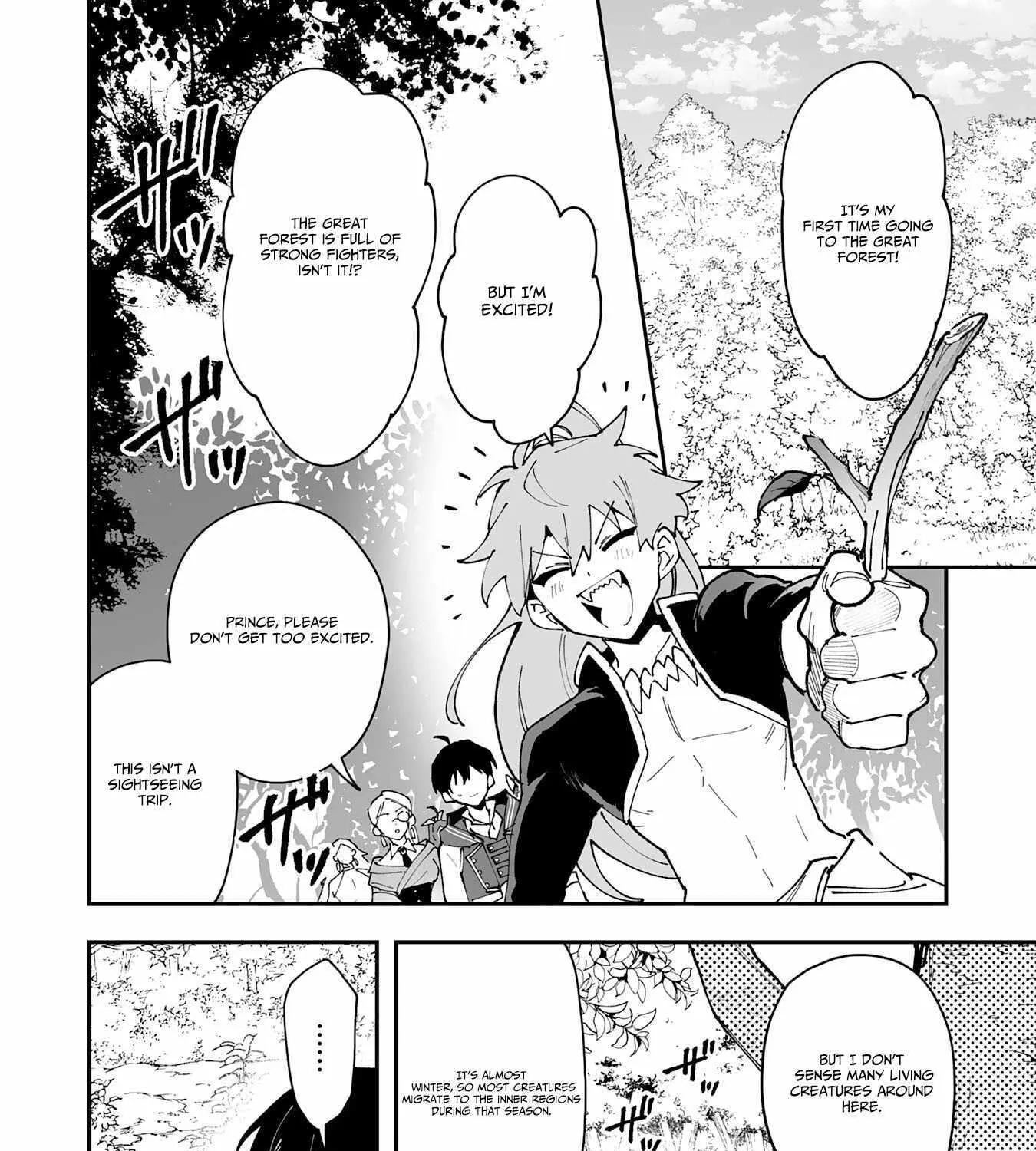 Chapter 30 — page 4