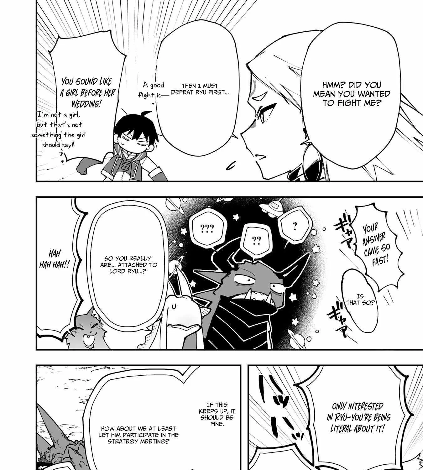 Chapter 30 — page 40