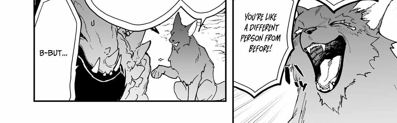Chapter 30 — page 41