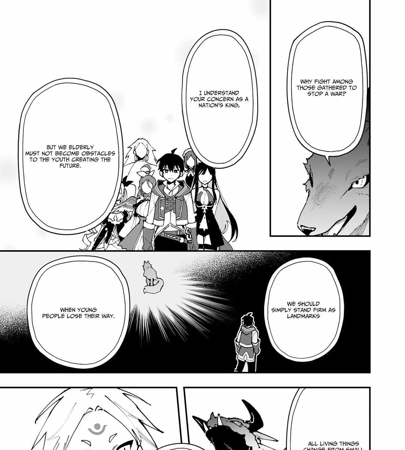 Chapter 30 — page 42