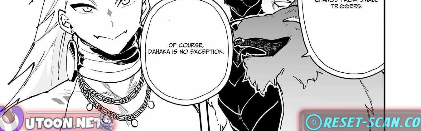Chapter 30 — page 43