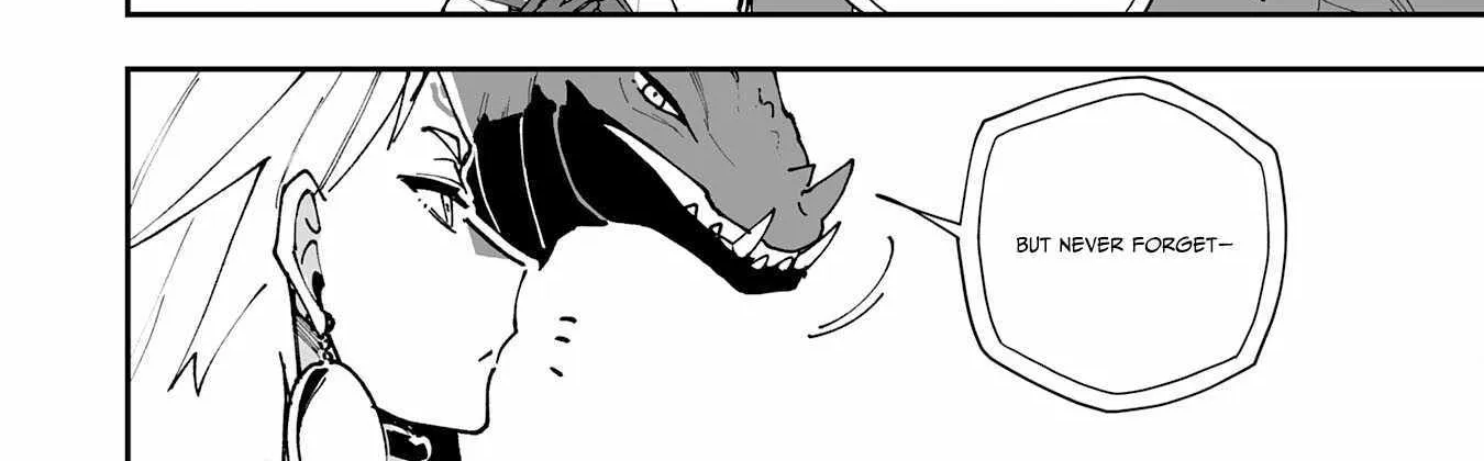 Chapter 30 — page 45