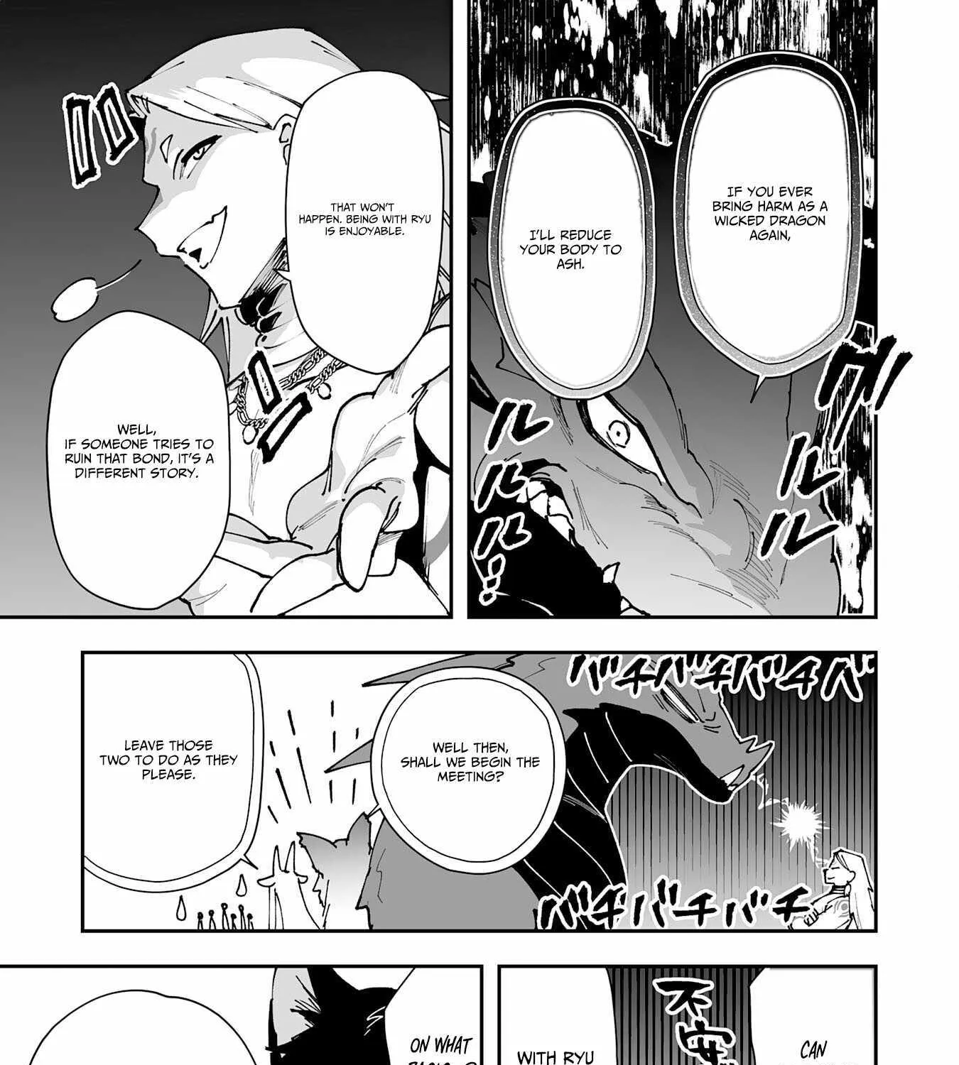 Chapter 30 — page 46