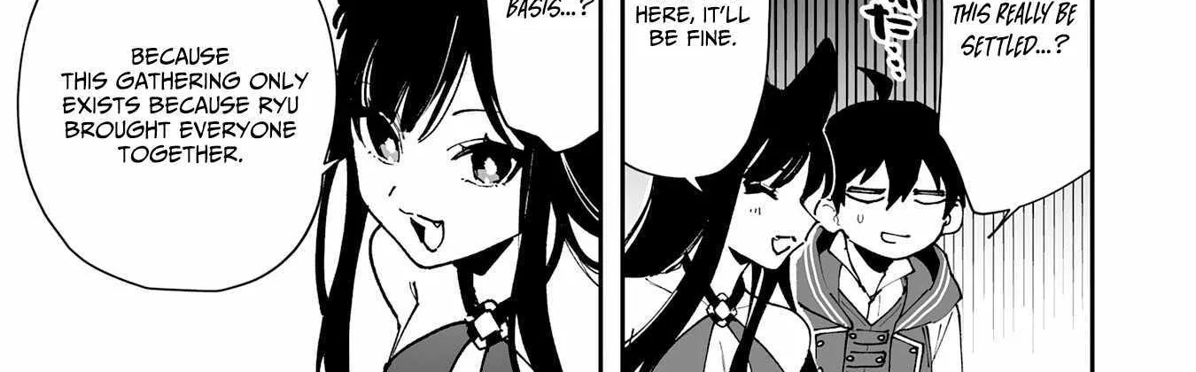 Chapter 30 — page 47