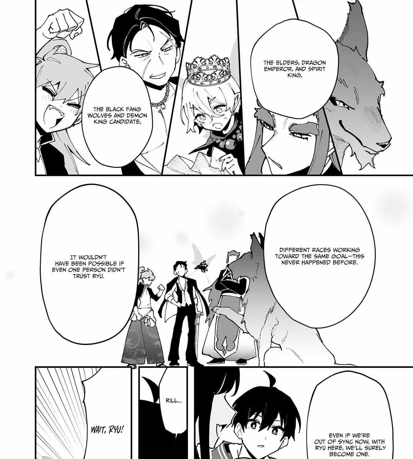 Chapter 30 — page 48