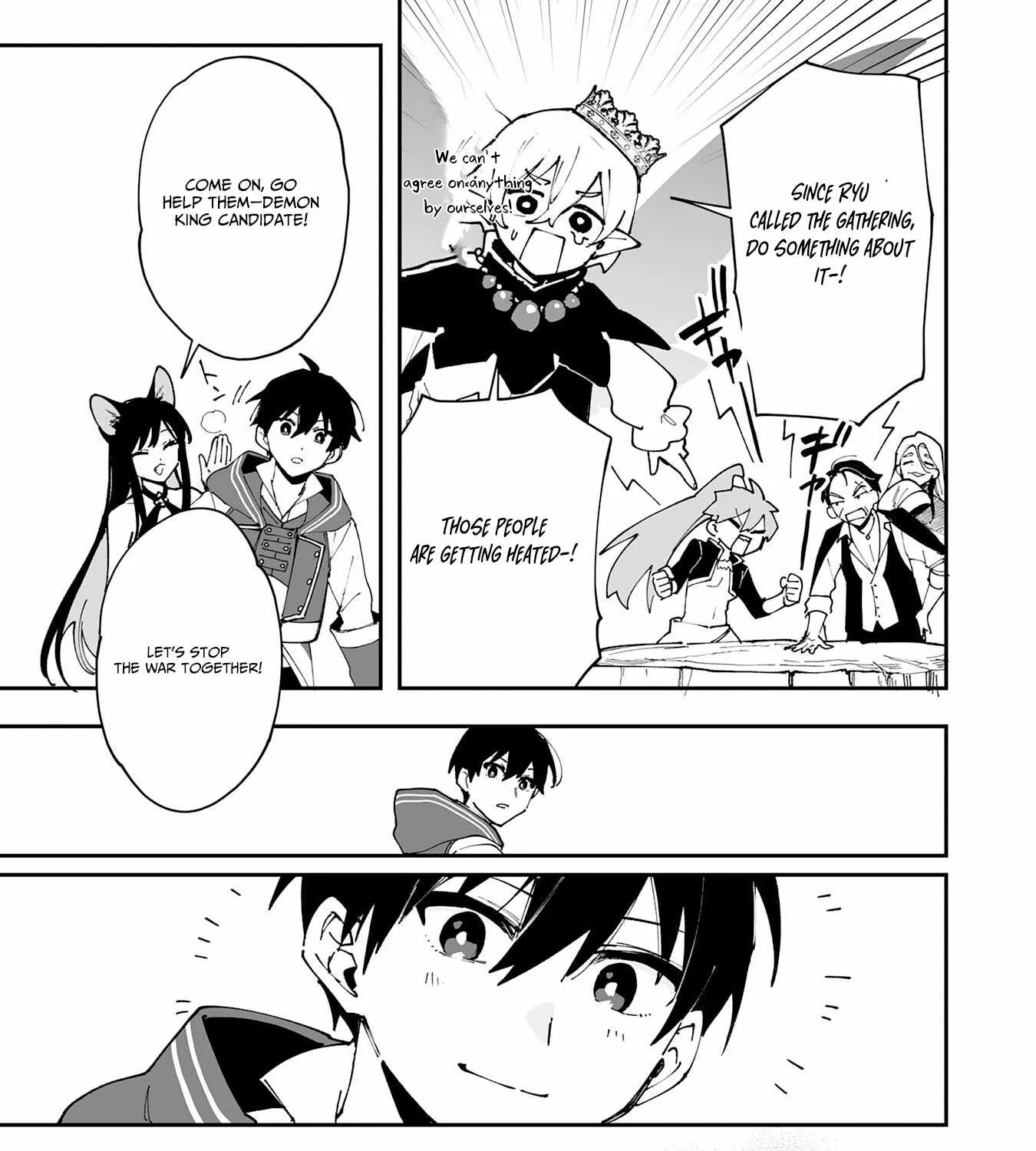 Chapter 30 — page 50