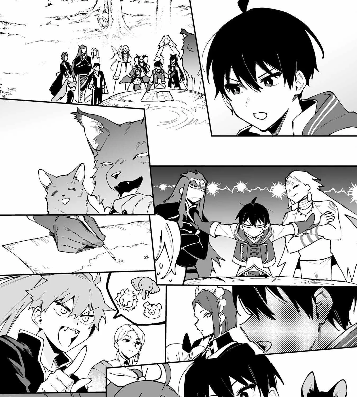 Chapter 30 — page 52