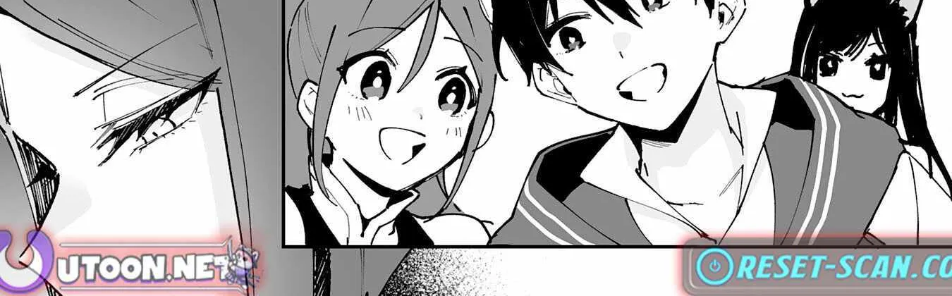 Chapter 30 — page 53