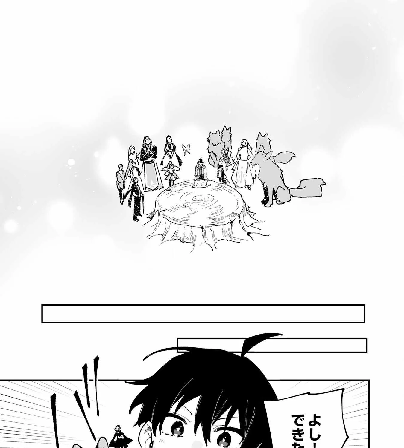 Chapter 30 — page 54