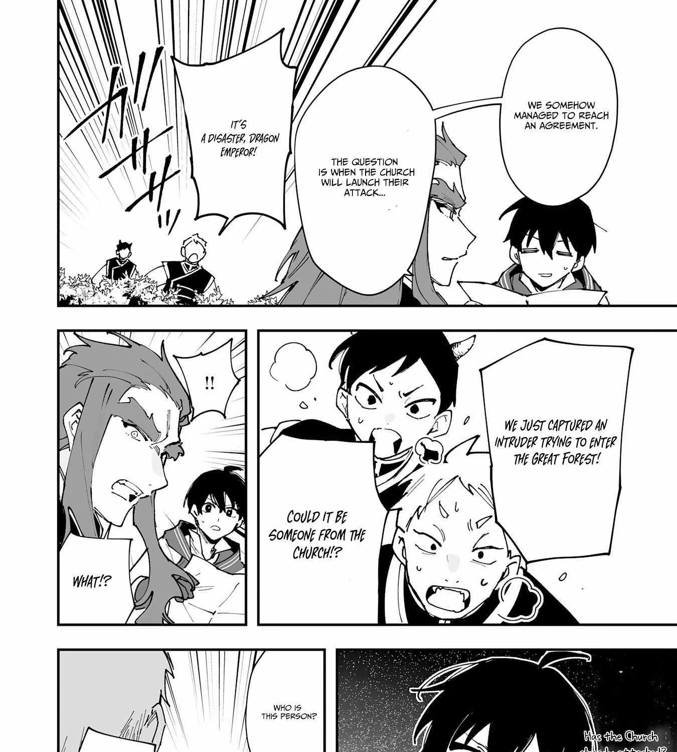 Chapter 30 — page 56