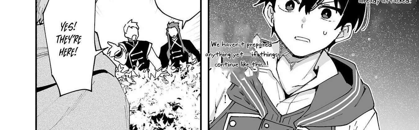 Chapter 30 — page 57