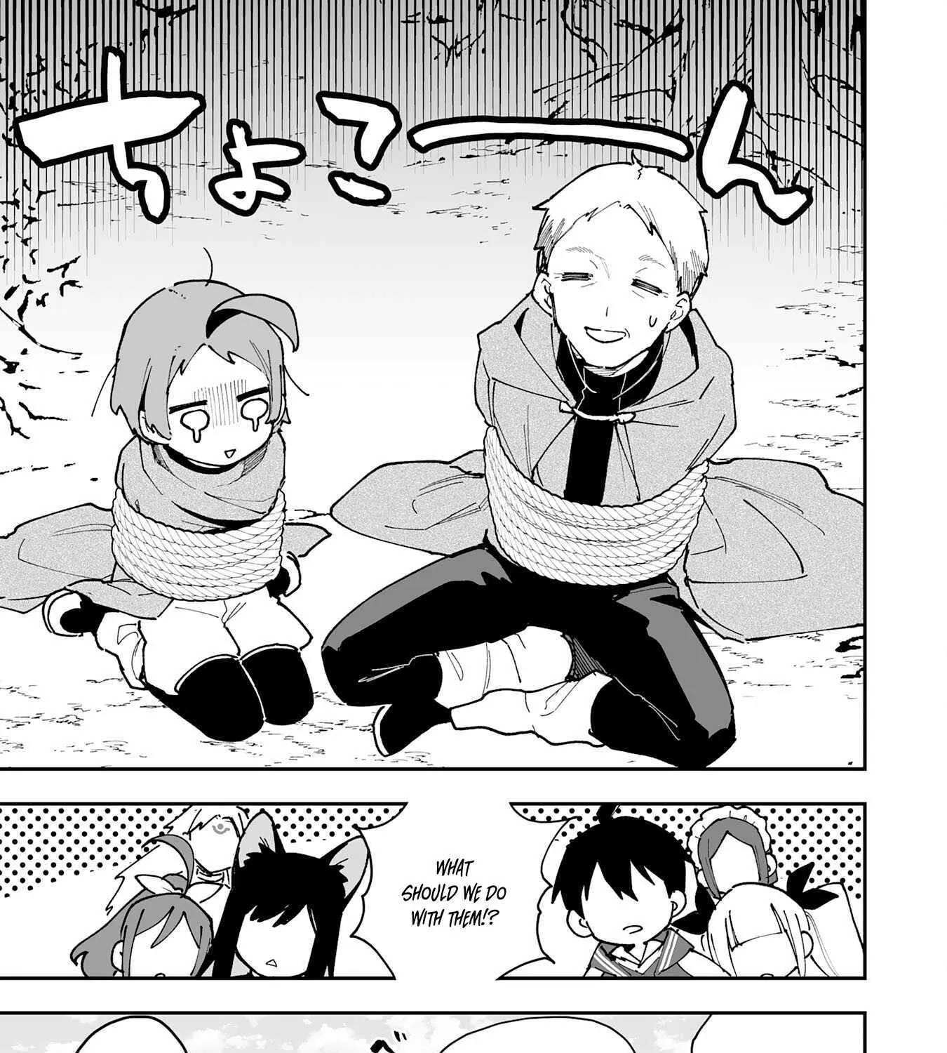 Chapter 30 — page 58