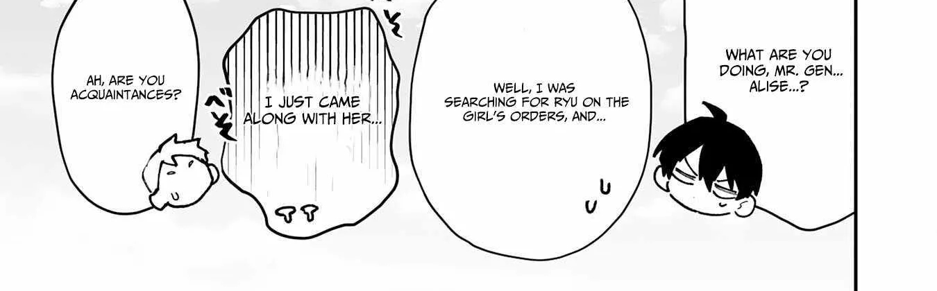 Chapter 30 — page 59