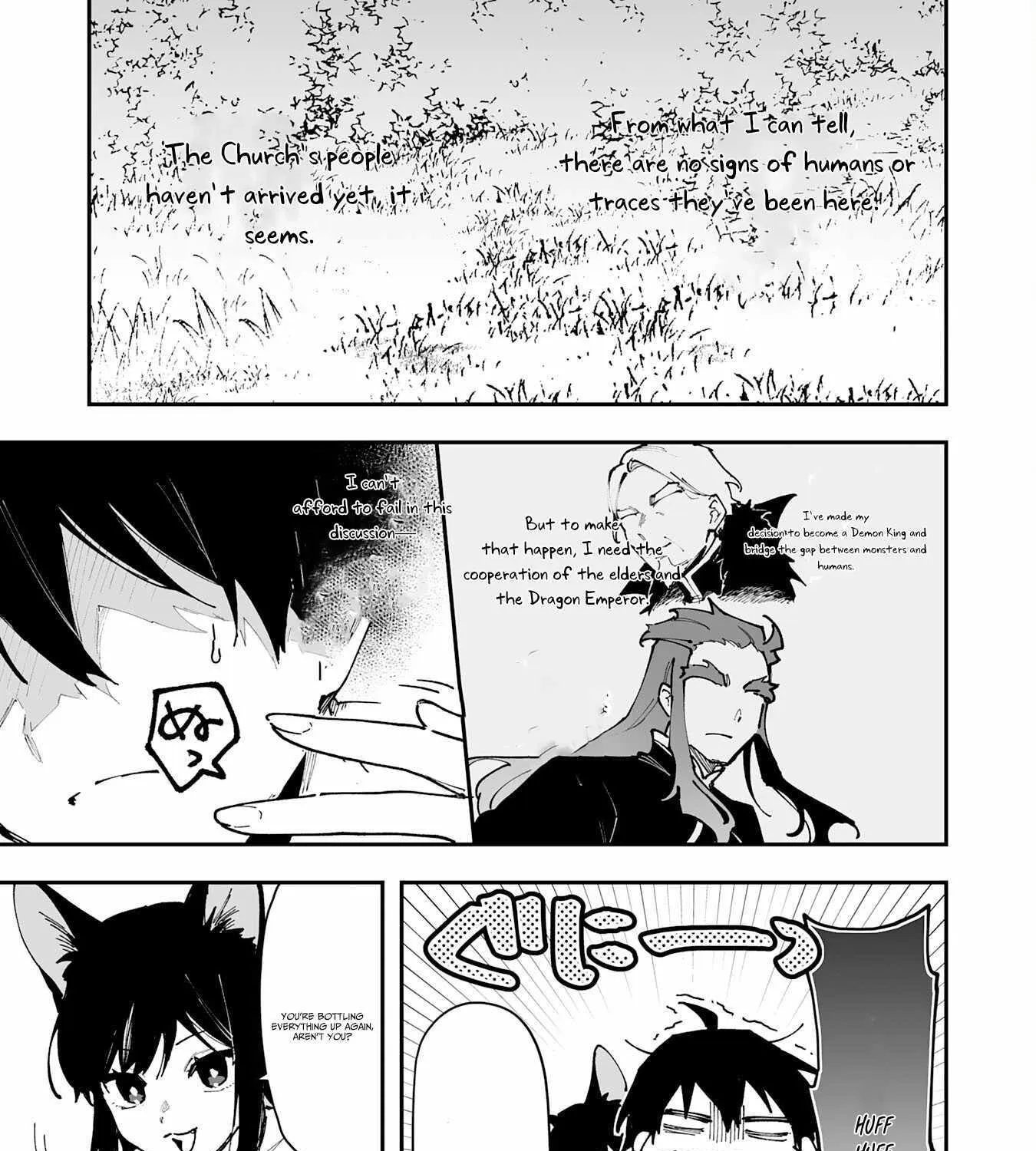 Chapter 30 — page 6