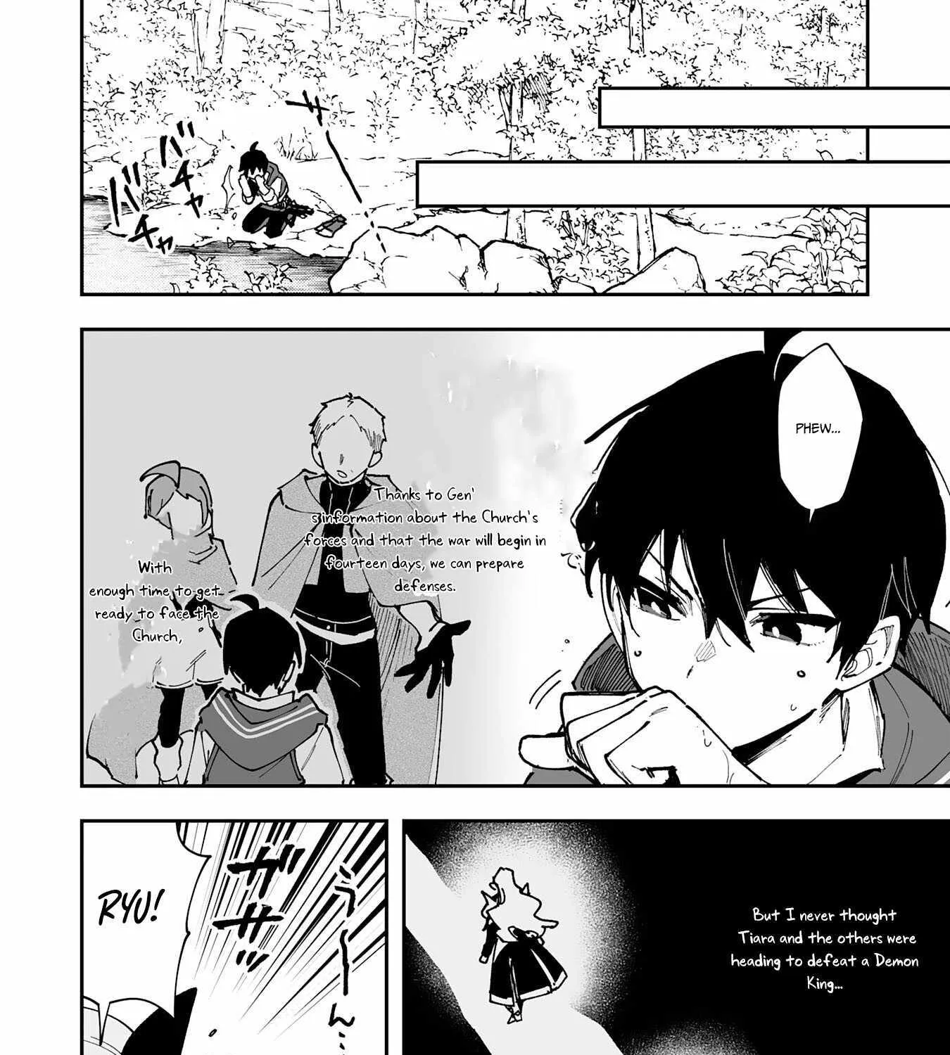 Chapter 30 — page 60