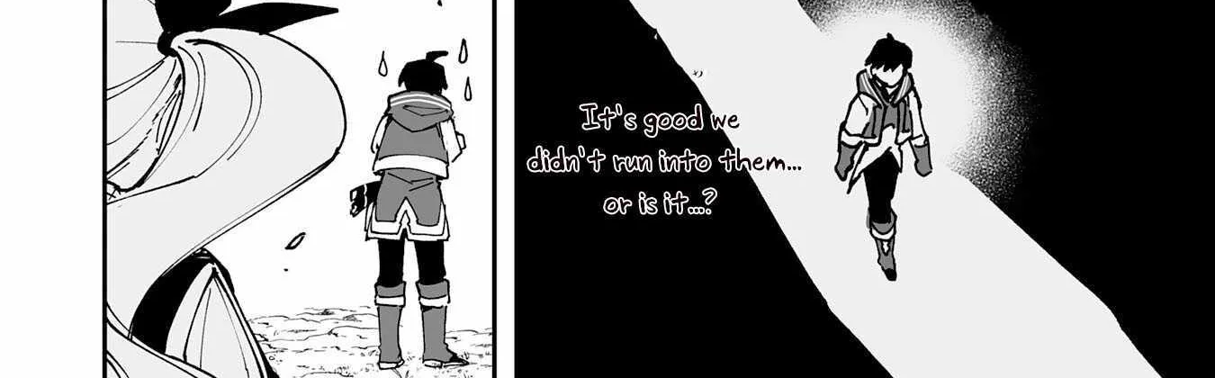 Chapter 30 — page 61