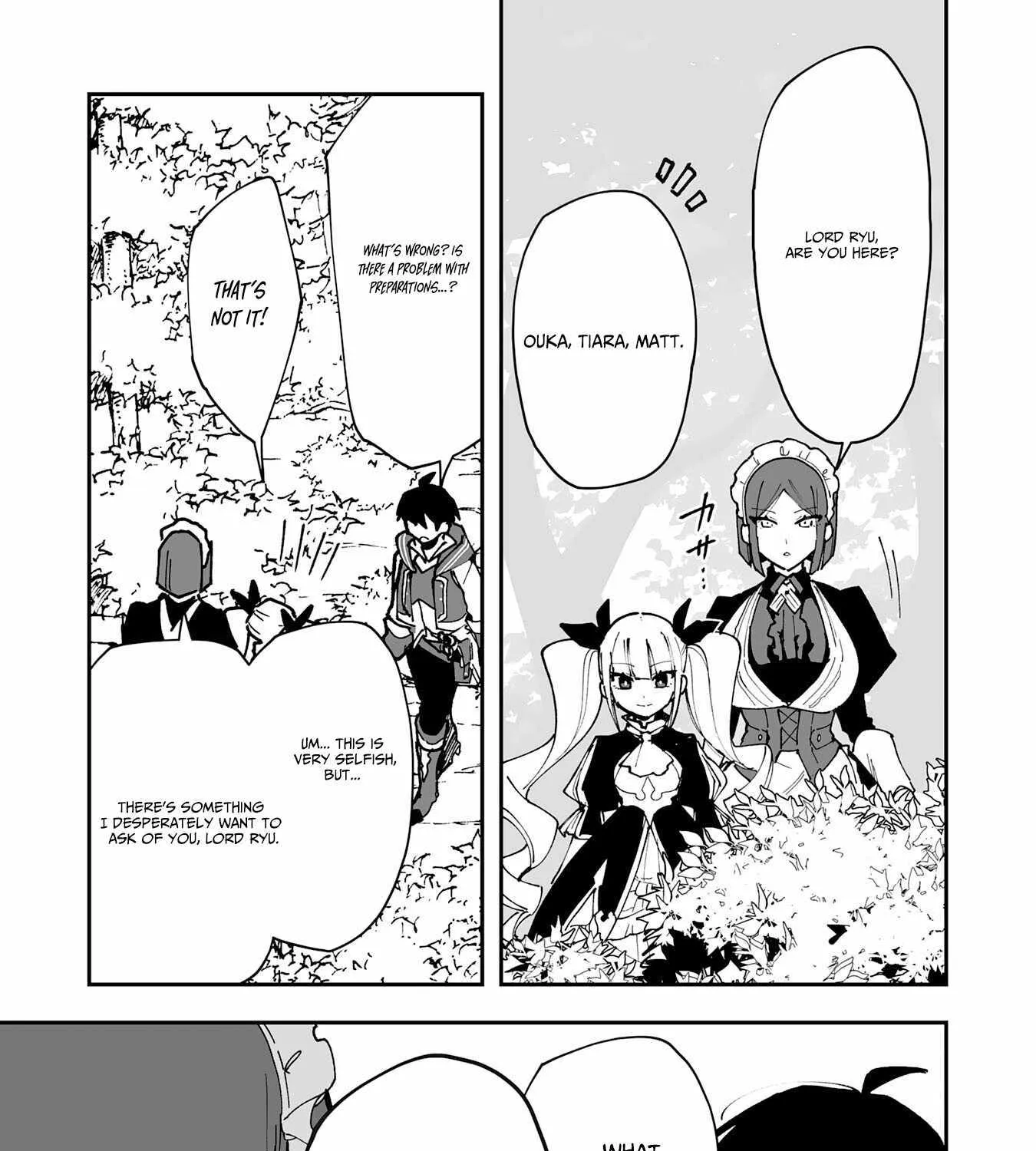 Chapter 30 — page 62