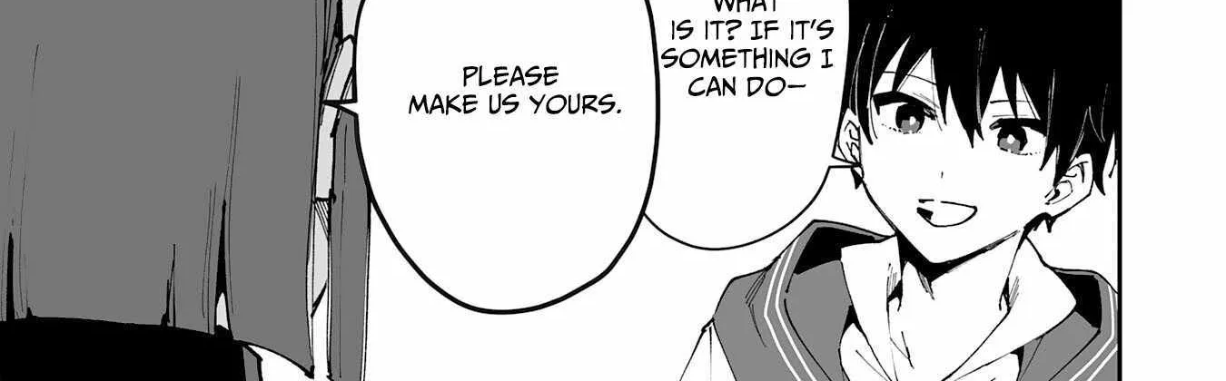 Chapter 30 — page 63