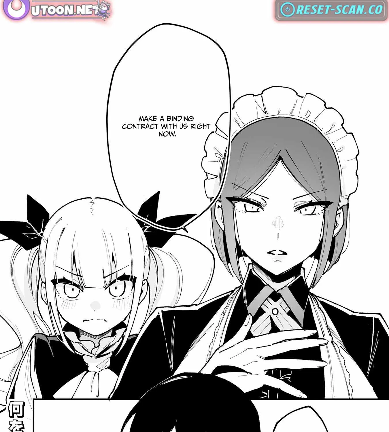 Chapter 30 — page 64