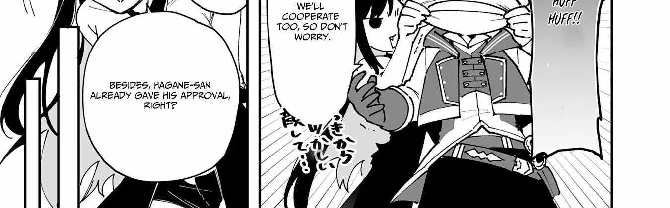Chapter 30 — page 7