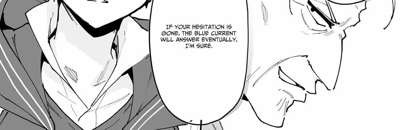 Chapter 30 — page 9