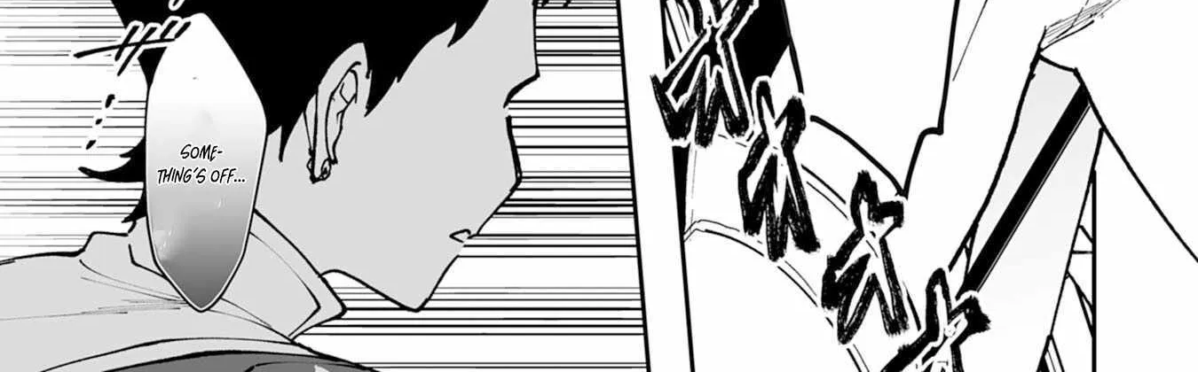Chapter 31 — page 11