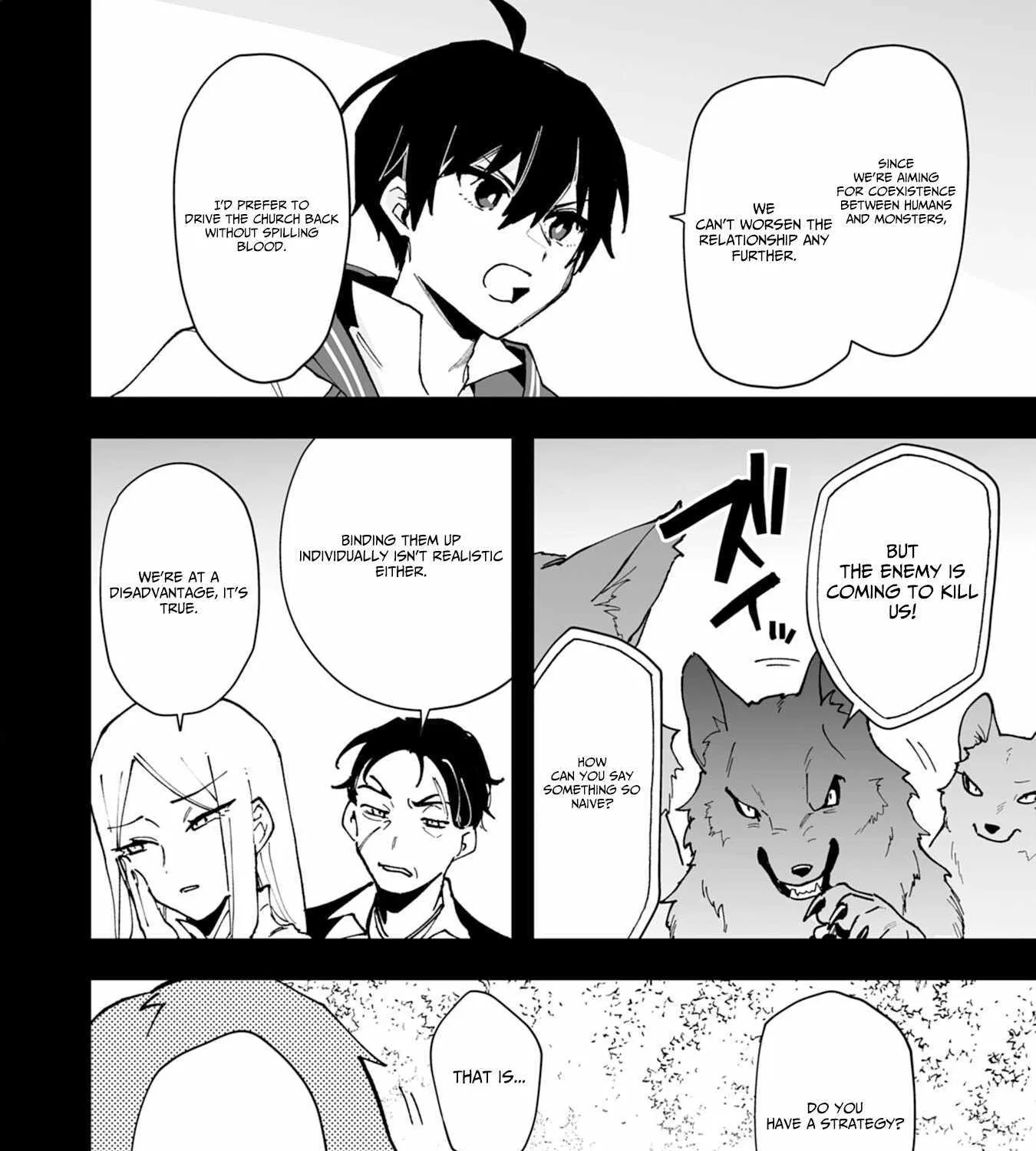 Chapter 31 — page 24