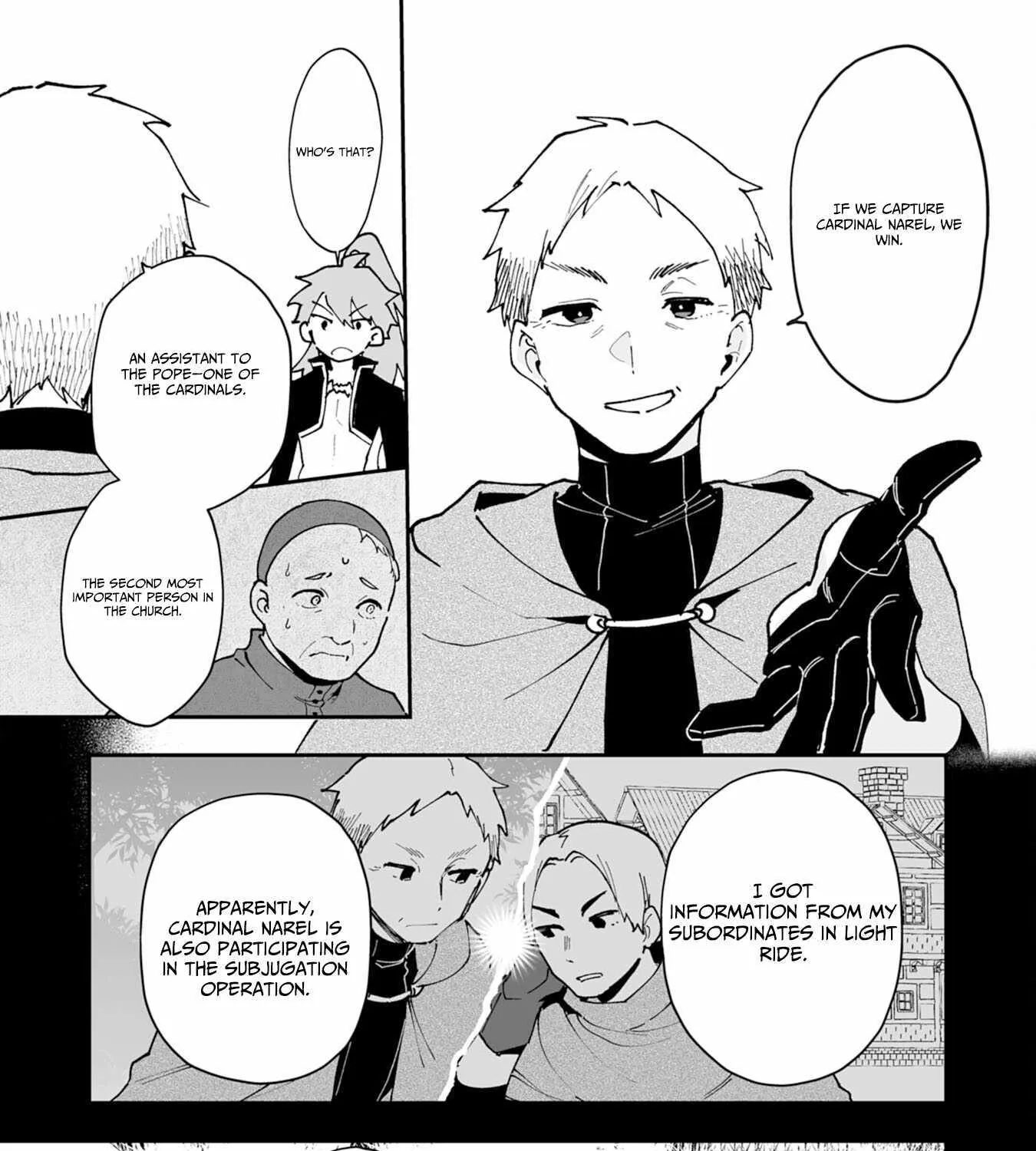 Chapter 31 — page 26