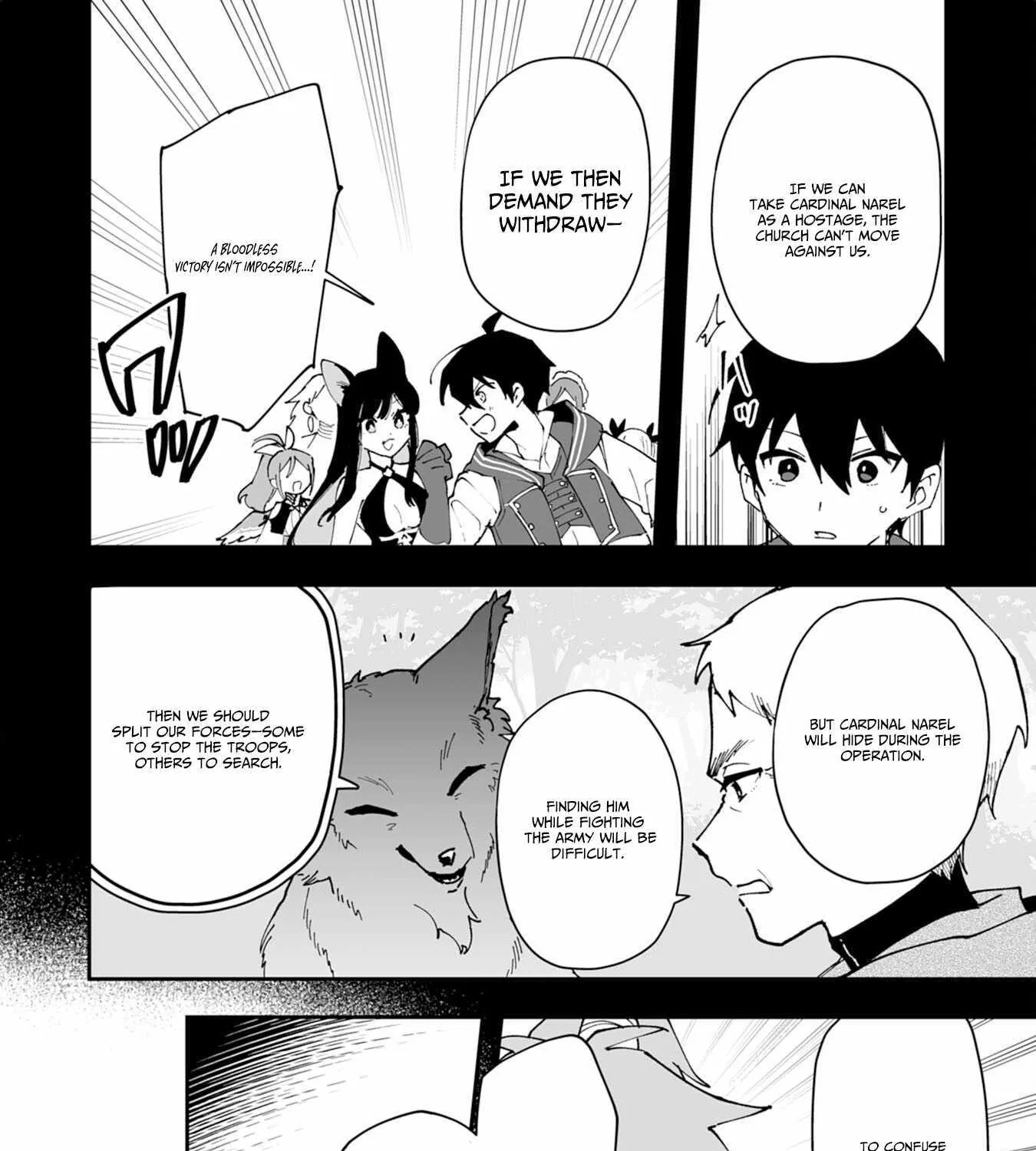 Chapter 31 — page 28